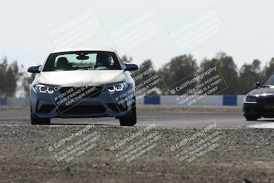 media/Apr-12-2025-Doghouse Garage (Sat) [[1d917ba261]]/InterLow/Turn 7/